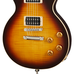 Guitarra Eléctrica Gibson Slash Les Paul Standard, November Burst
