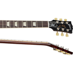 Guitarra Eléctrica Gibson Slash Les Paul Standard, November Burst