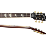 Guitarra Eléctrica Gibson Slash Les Paul Standard, November Burst