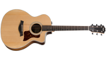 Guitarra Electroacústica Taylor 214ce Rosewood/Spruce