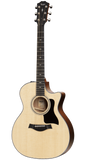 Guitarra Electroacústica Taylor 314ce