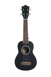 Ukulele Bamboo U21BK