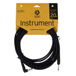 Cable Planet Waves PWCGTRA20 (6m)