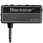 Amplificador para audífonos Blackstar Amplug 2 Fly Bass