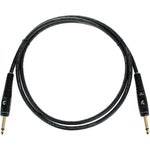 CABLE PLANET WAVE PARA INSTRUMENTO (1.5m) PWG05
